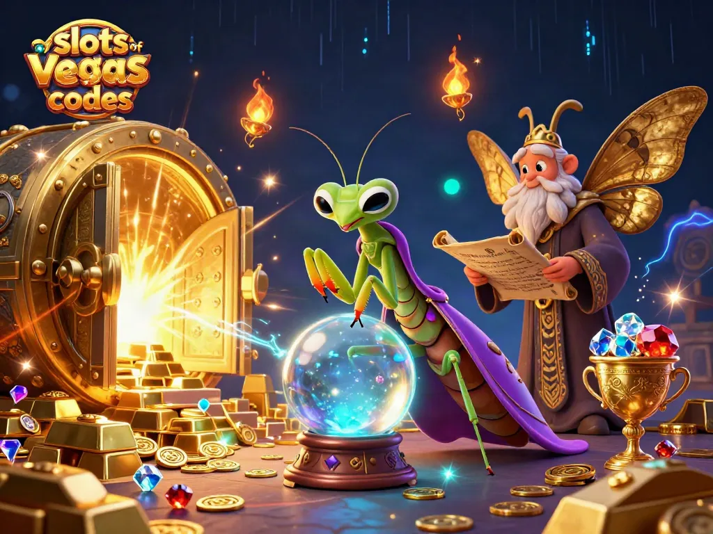 Reveal current slots of vegas bonus codes with exciting bonuses and thematic casino visuals.